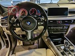 بي ام دبليو X5